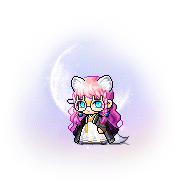 ShadyIrene